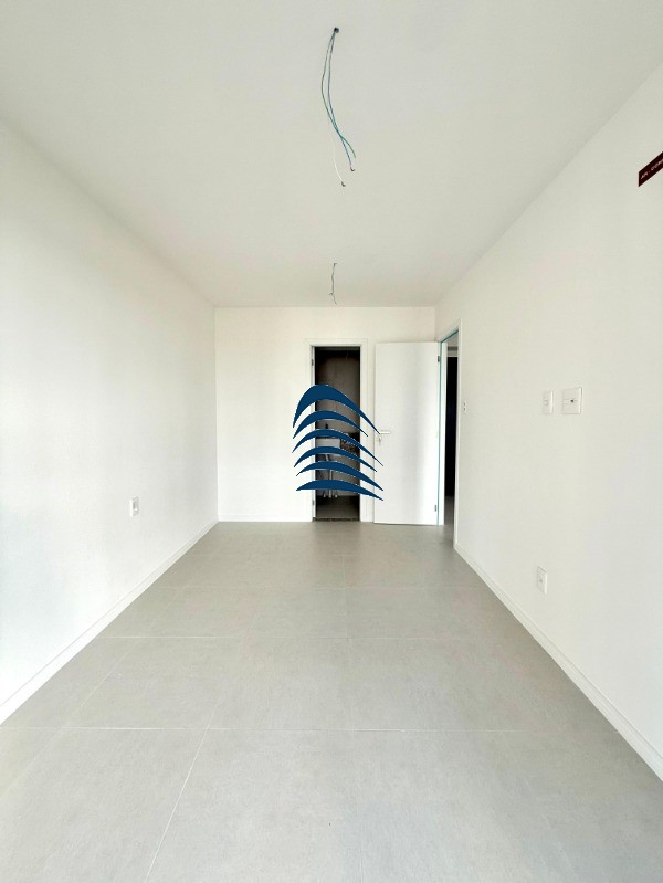 Apartamento, 1 quarto, 40 m² - Foto 9