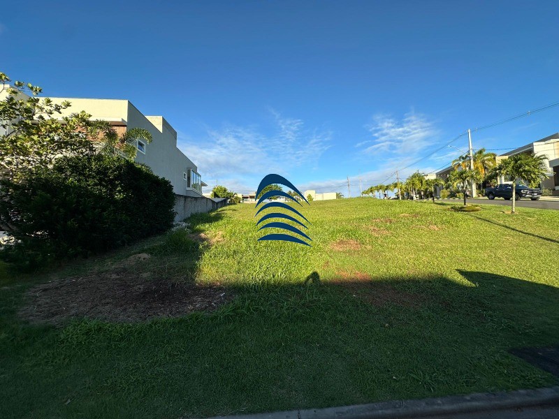 Terreno, 580 m² - Foto 5