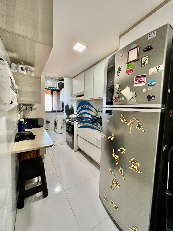 Apartamento, 2 quartos, 70 m² - Foto 22