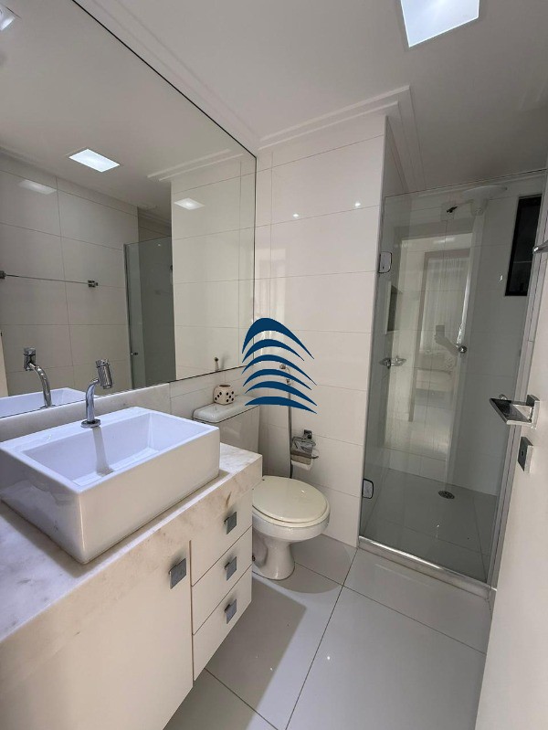 Apartamento, 3 quartos, 84 m² - Foto 19