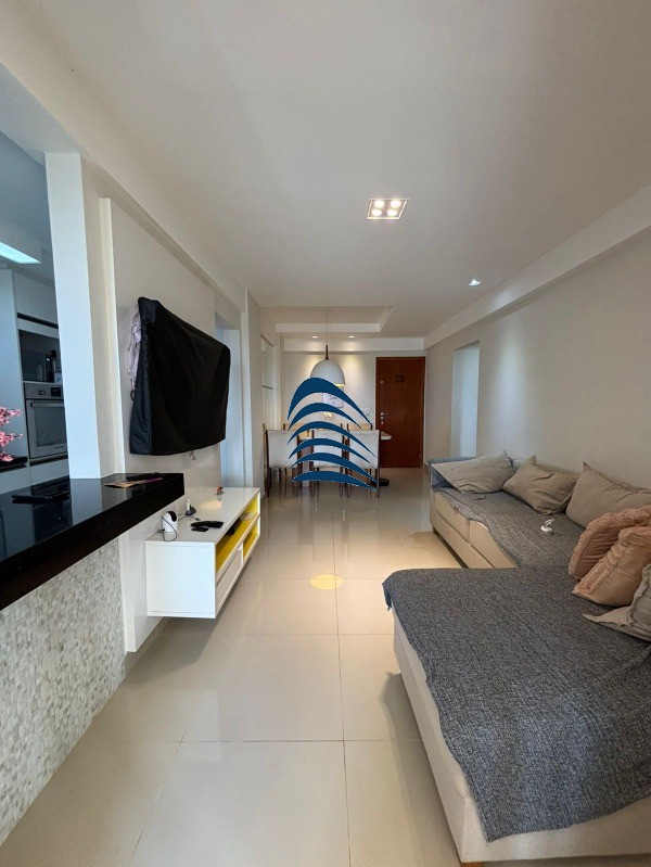 Apartamento, 2 quartos, 89 m² - Foto 11