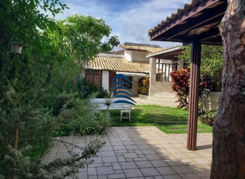 Casa, 4 quartos - Foto 18
