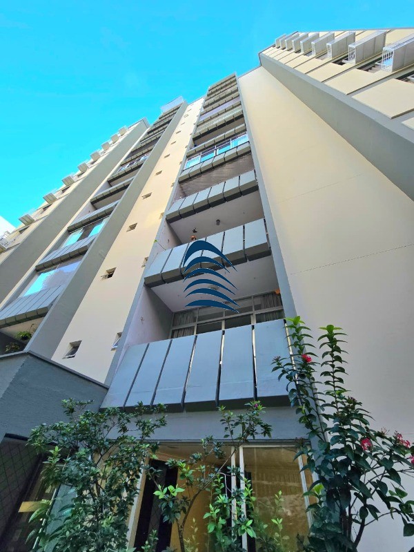 Apartamento, 3 quartos, 106 m² - Foto 4
