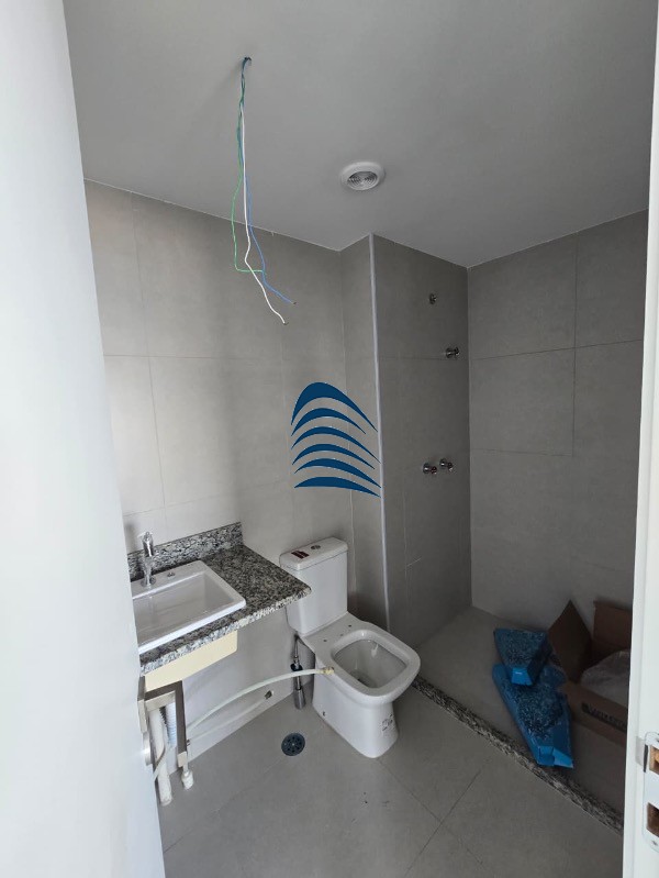 Apartamento, 2 quartos, 64 m² - Foto 25