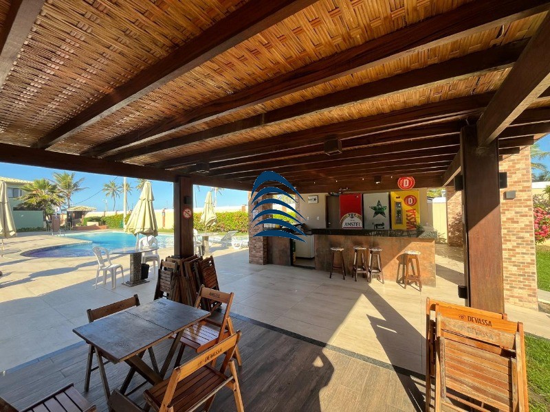 Casa, 3 quartos, 90 m² - Foto 13