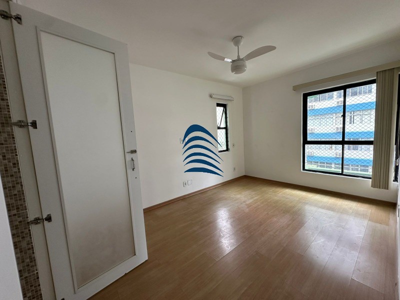 Apartamento, 3 quartos, 109 m² - Foto 24