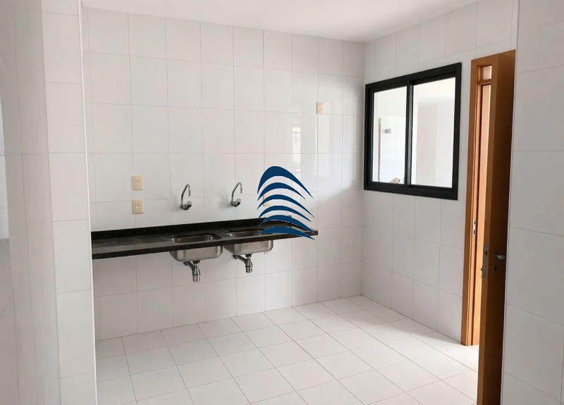 Apartamento, 4 quartos, 170 m² - Foto 7