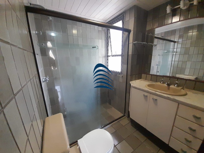 Apartamento, 4 quartos, 240 m² - Foto 38