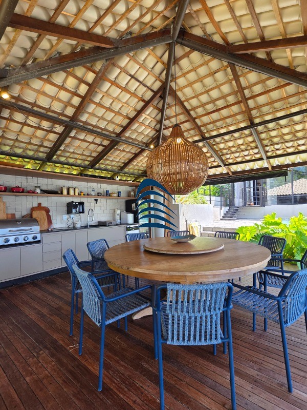 Apartamento, 4 quartos, 500 m² - Foto 16