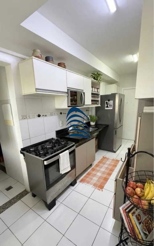 Apartamento, 3 quartos, 107 m² - Foto 15