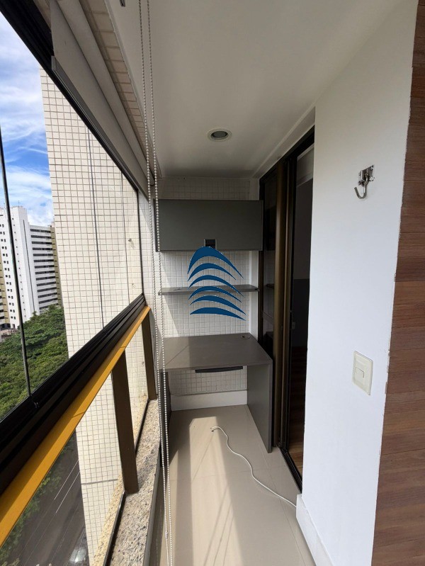 Apartamento, 3 quartos, 94 m² - Foto 11