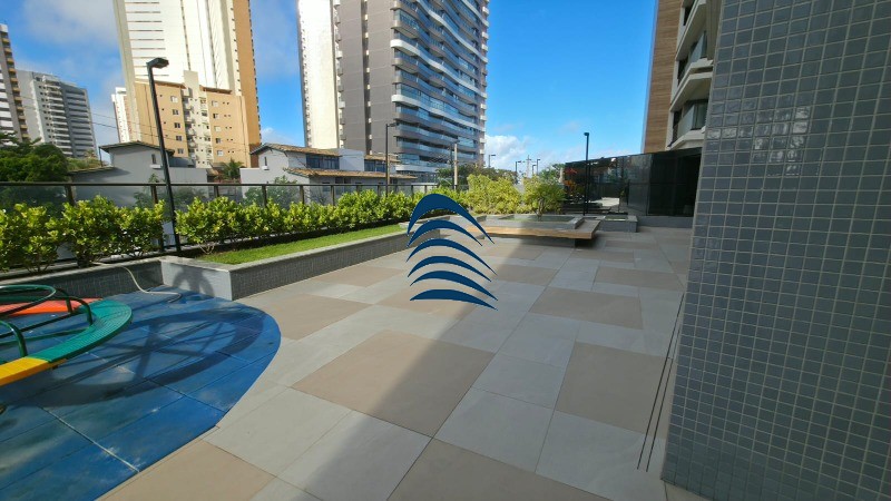 Apartamento, 3 quartos, 81 m² - Foto 33