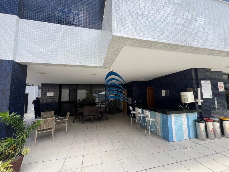 Apartamento, 2 quartos, 72 m² - Foto 16