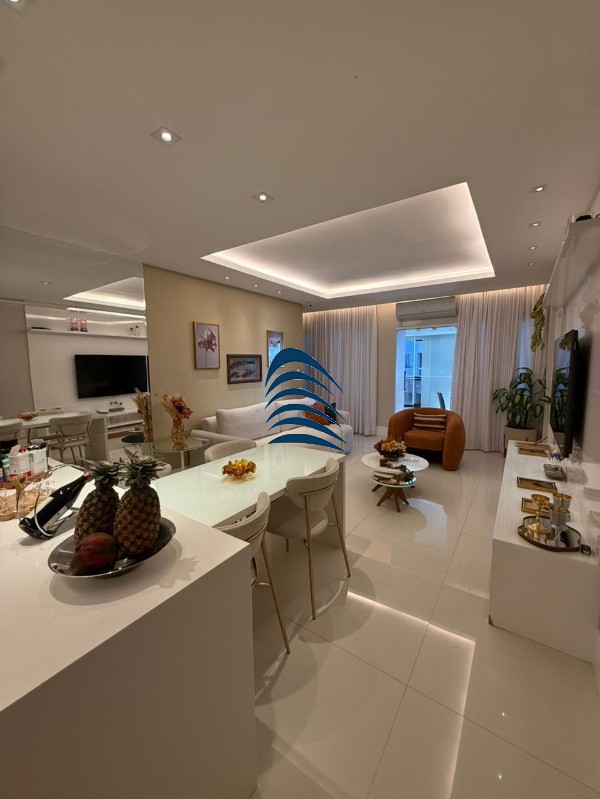 Apartamento, 2 quartos, 104 m² - Foto 21