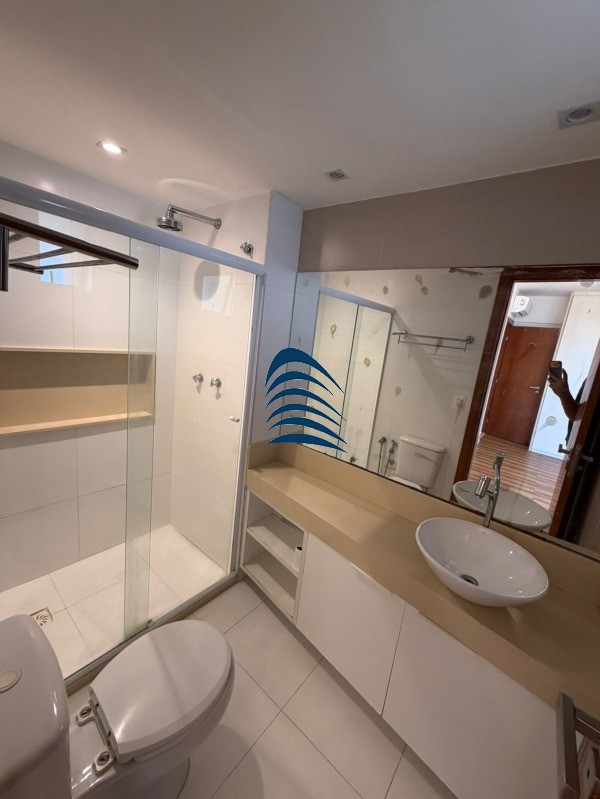 Apartamento, 3 quartos, 94 m² - Foto 30