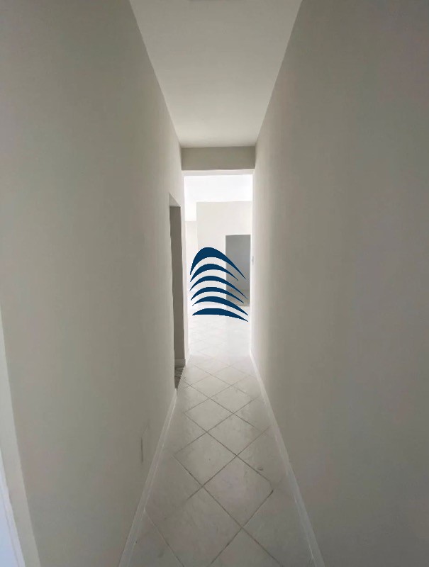 Apartamento, 3 quartos, 156 m² - Foto 5