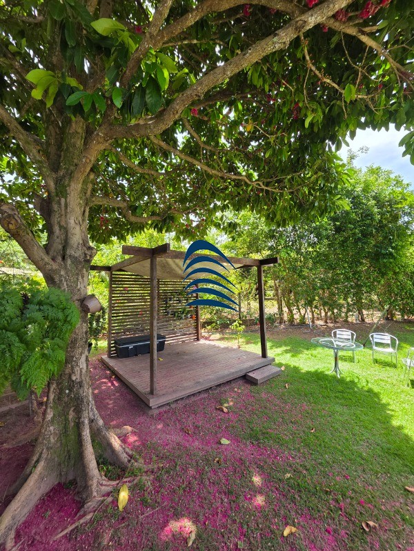 Apartamento, 4 quartos, 500 m² - Foto 62