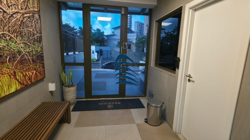 Apartamento, 3 quartos, 81 m² - Foto 7