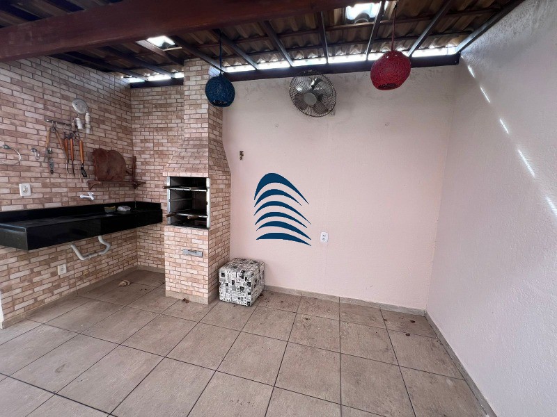 Casa, 3 quartos, 171 m² - Foto 16
