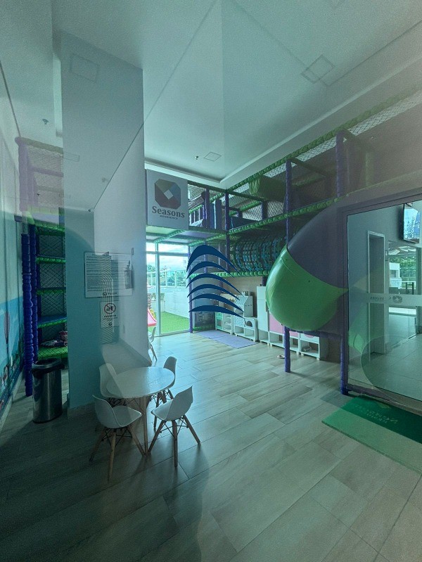 Apartamento, 3 quartos, 126 m² - Foto 24