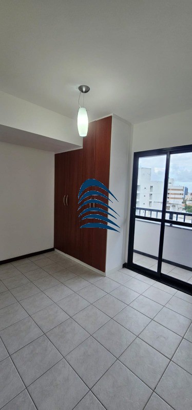 Apartamento, 1 quarto, 62 m² - Foto 23