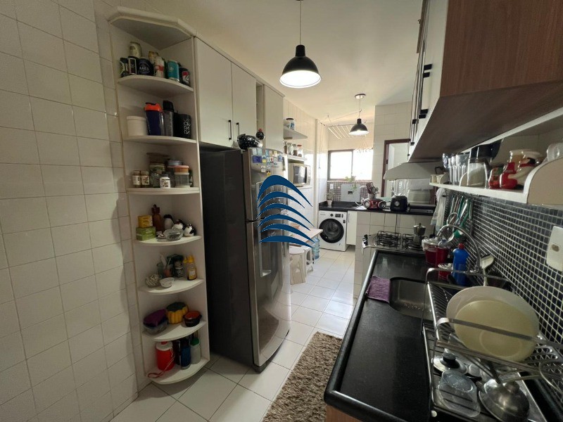 Apartamento, 3 quartos, 85 m² - Foto 10