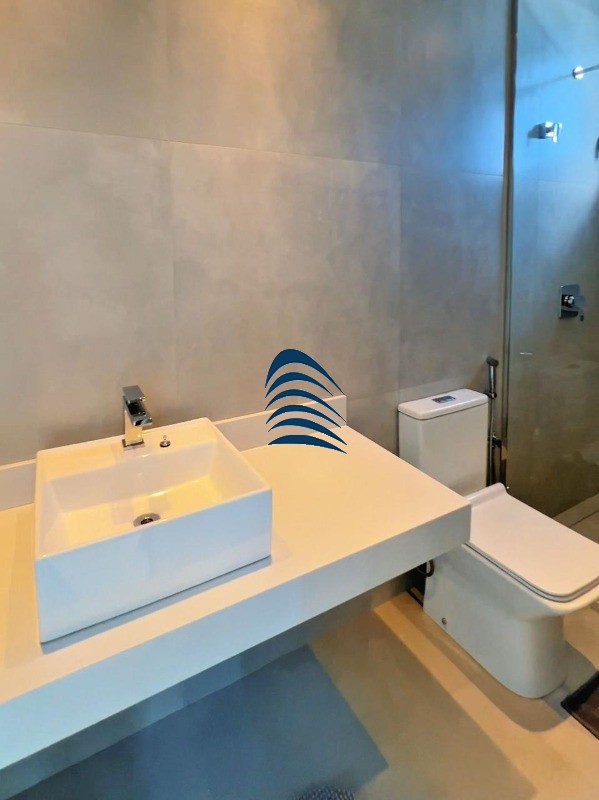 Casa, 6 quartos, 1000 m² - Foto 23
