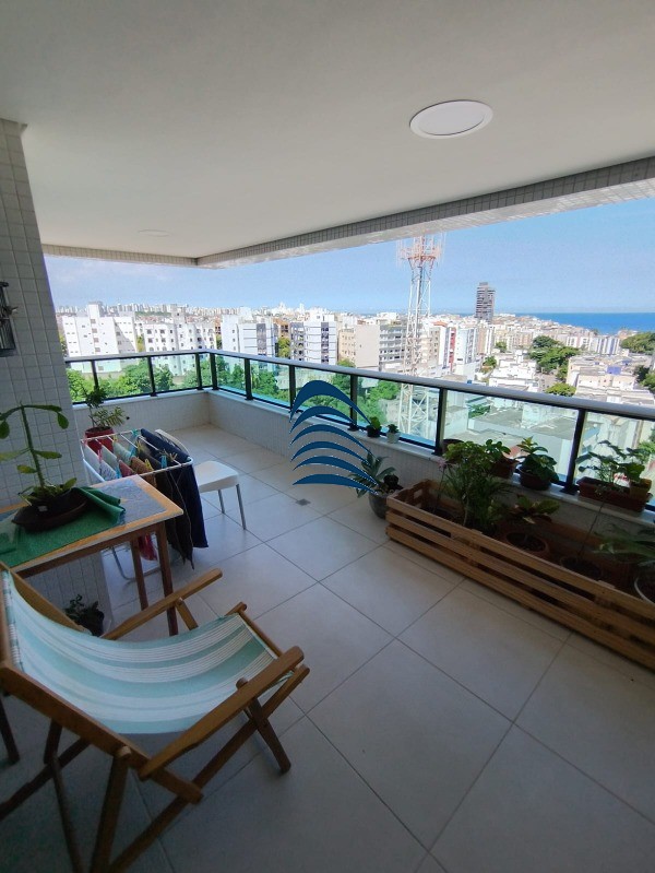 Apartamento, 3 quartos, 117 m² - Foto 25