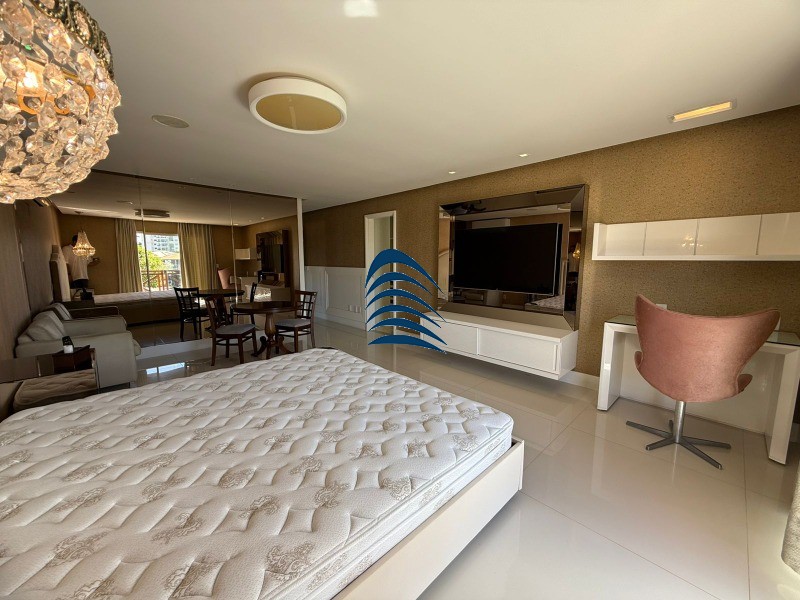 Casa, 4 quartos, 350 m² - Foto 35