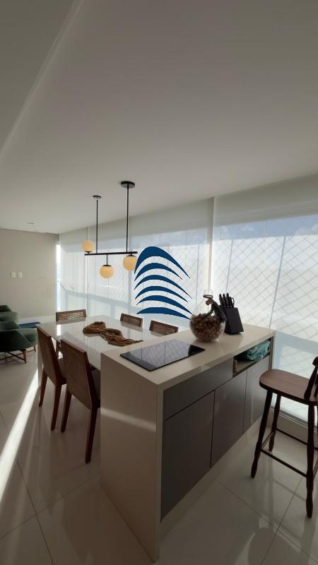 Apartamento, 3 quartos, 110 m² - Foto 16