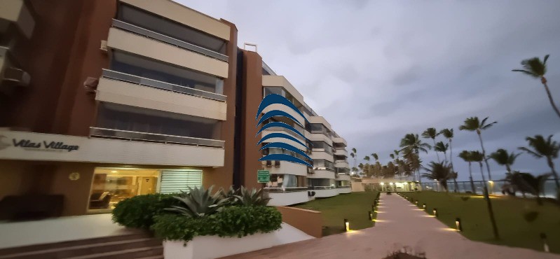 Apartamento, 2 quartos, 70 m² - Foto 37