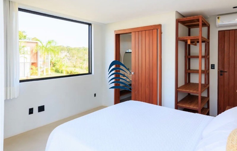 Casa, 7 quartos - Foto 10