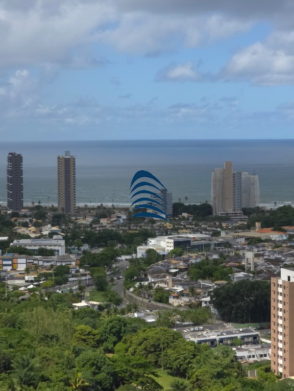 Apartamento, 3 quartos, 130 m² - Foto 24