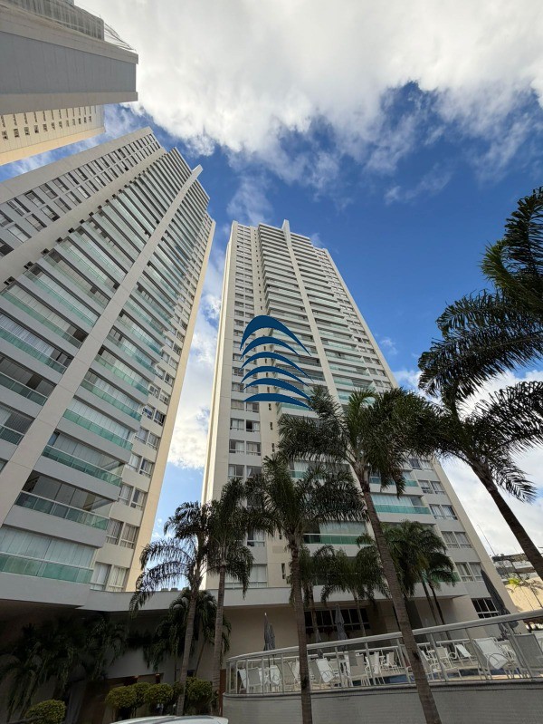 Apartamento, 3 quartos, 153 m² - Foto 14
