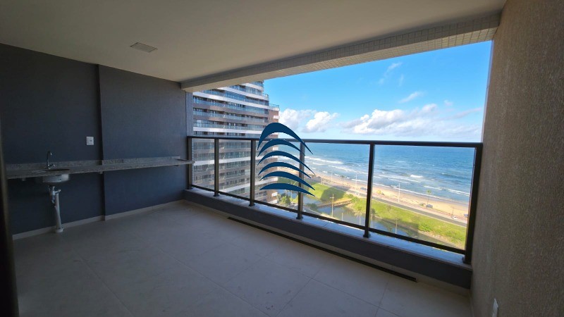 Apartamento, 3 quartos, 81 m² - Foto 32