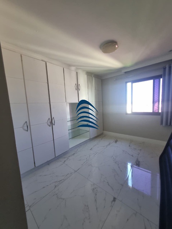 Apartamento, 4 quartos, 140 m² - Foto 28