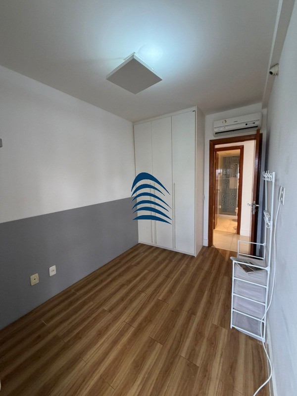 Apartamento, 3 quartos, 94 m² - Foto 5