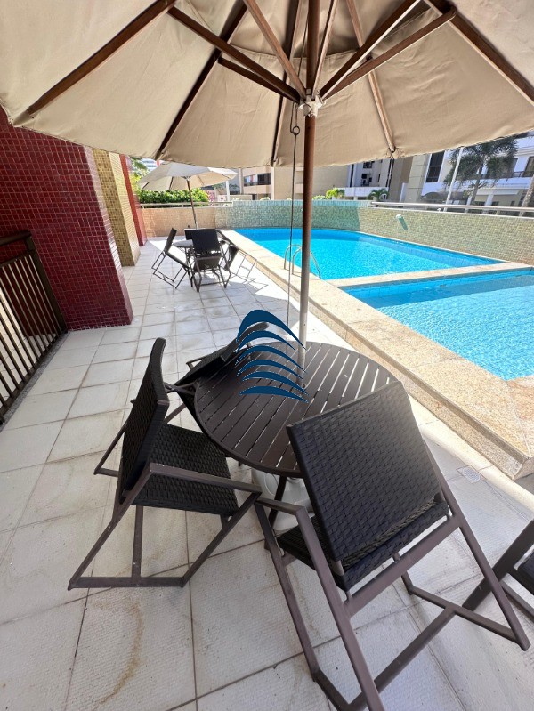 Apartamento, 3 quartos, 231 m² - Foto 25
