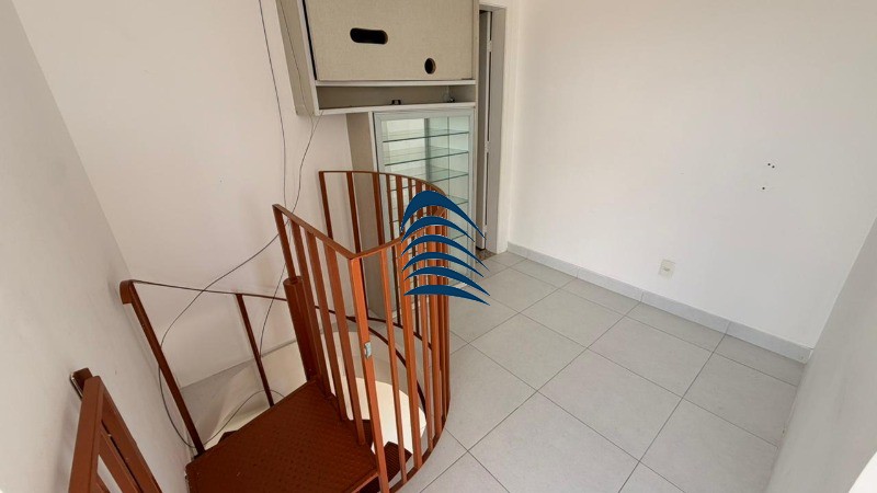Apartamento, 2 quartos, 154 m² - Foto 23