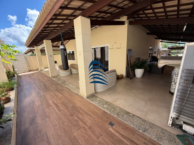 Casa, 4 quartos, 350 m² - Foto 42