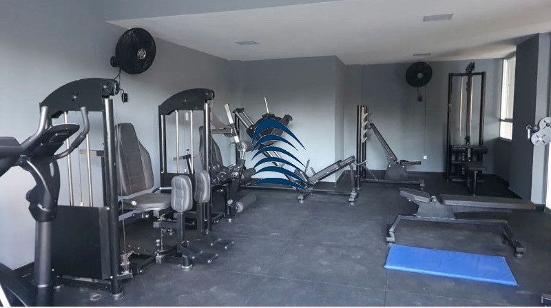 Apartamento, 2 quartos, 98 m² - Foto 4
