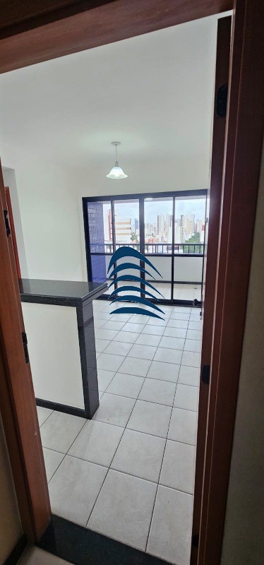 Apartamento, 1 quarto, 62 m² - Foto 31