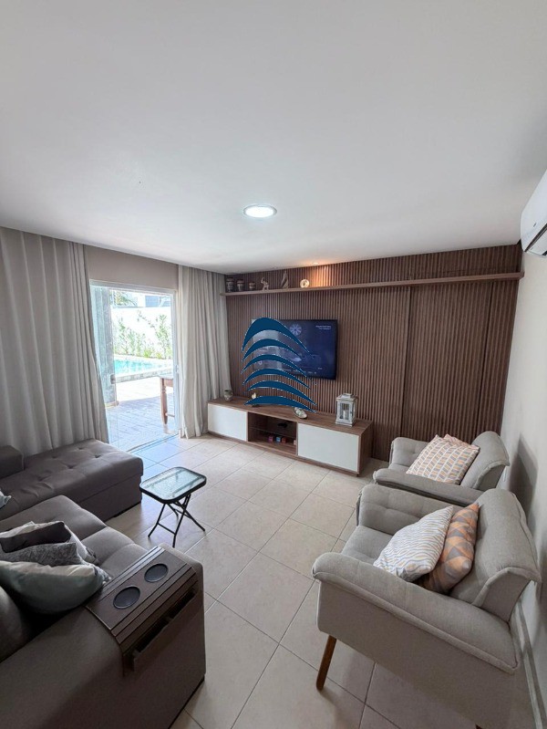 Casa, 4 quartos, 258 m² - Foto 6