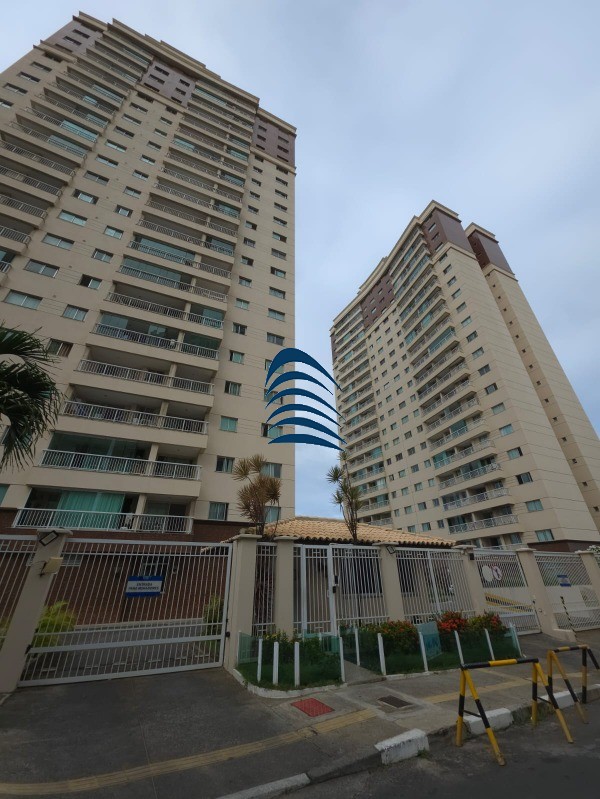 Apartamento, 2 quartos, 63 m² - Foto 4