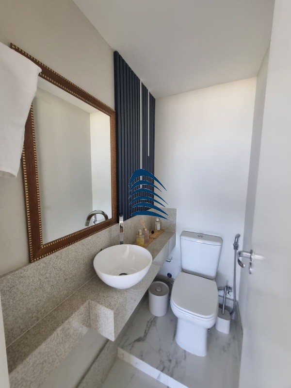 Apartamento, 4 quartos, 140 m² - Foto 12