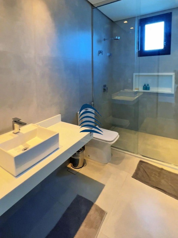 Casa, 6 quartos, 1000 m² - Foto 31