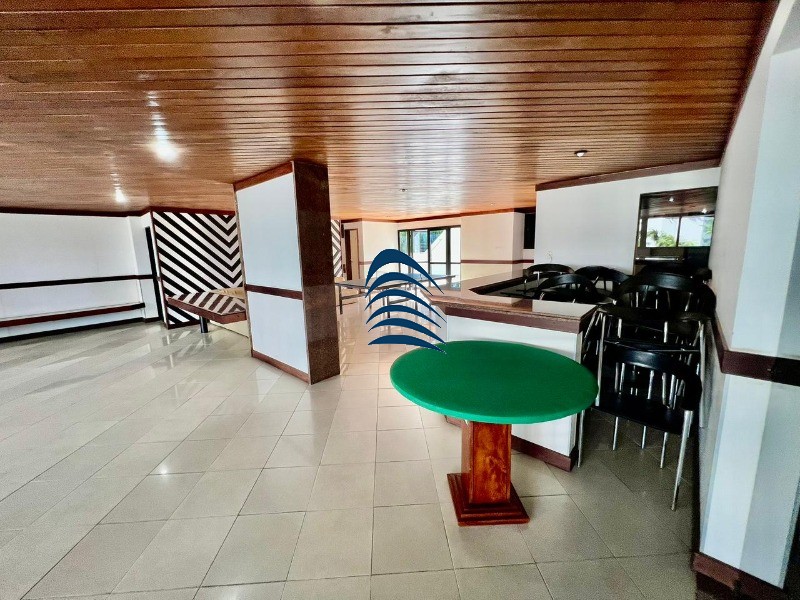 Apartamento, 4 quartos, 207 m² - Foto 10
