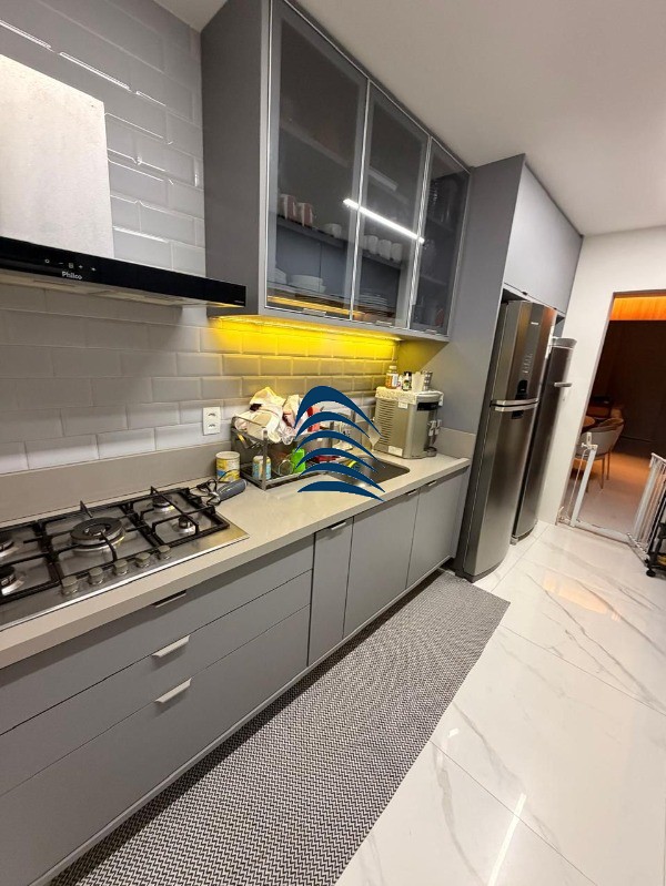 Casa, 4 quartos, 311 m² - Foto 25