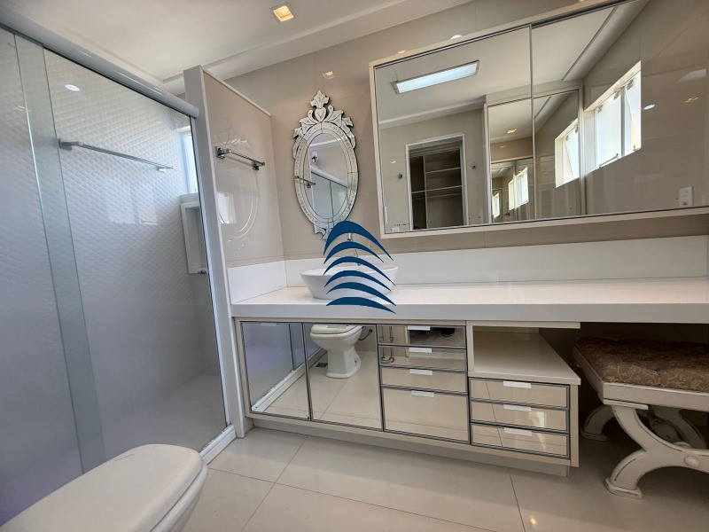 Casa, 4 quartos, 350 m² - Foto 39