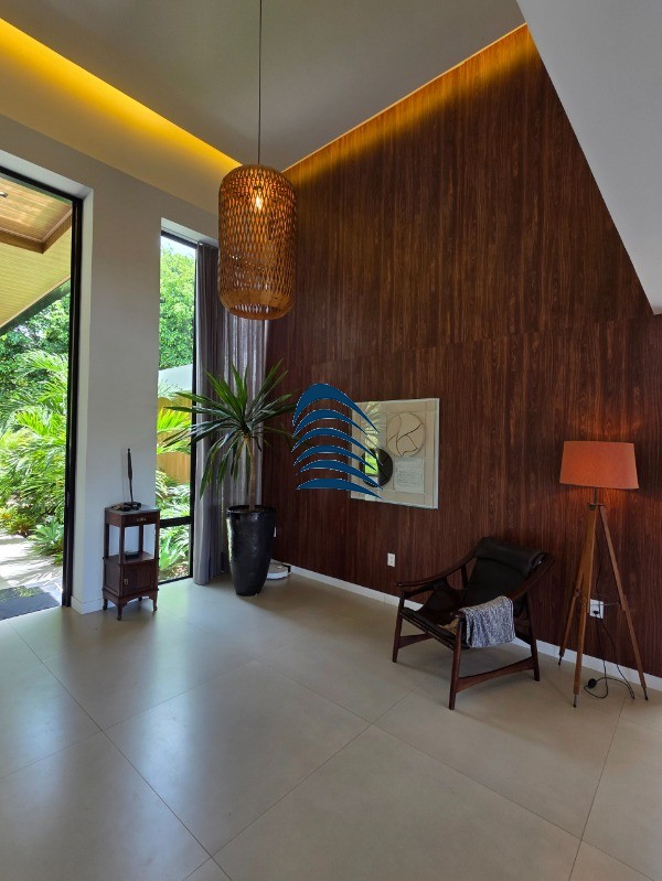 Apartamento, 4 quartos, 500 m² - Foto 39